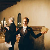 Sarah Olckers's Photo