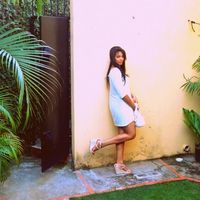 Audrey Quantinet的照片