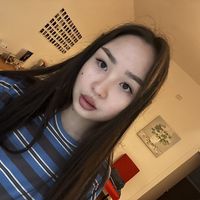 Fotos de Zhamilia Zhanakeeva