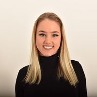 Suzanne van de Ven的照片