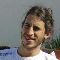 Photos de francisco laguzzi