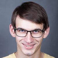 Igor Marczak's Photo