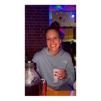 Fotos de Anna Maria  Weltring