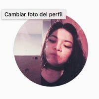 Dayanara Gio's Photo