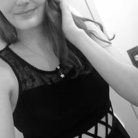 Фотографии пользователя lais Caixetum