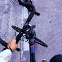 Photos de Bams Nurdiansyah