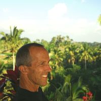 Fotos de Greg Woodbury