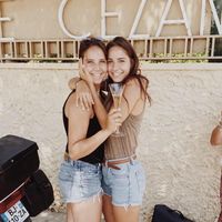 jeanne schneider的照片