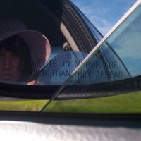 Pascalle Yard的照片