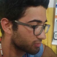 Aviv LEVITSKI的照片