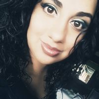 Thalia Sibaja Centeno's Photo