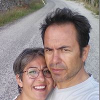 Fotos de Zerrin Ekici Altındal