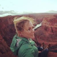 Madison Dahl's Photo