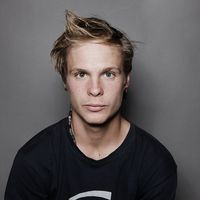 Flahaut Gabriel's Photo