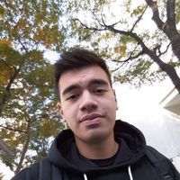 Josef Schiebel's Photo