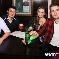 Michael Oates's Photo