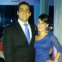 Martha Alor Sánchez的照片