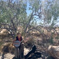 Fotos de Julia McLean