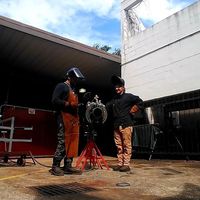 Фотографии пользователя Addison Foli