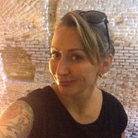 Stephanie Zeuner的照片