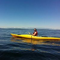 Annie Weldon's Photo