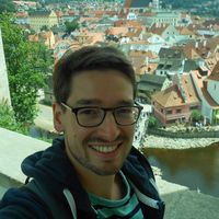 Zdjęcia użytkownika Bert Coenaert