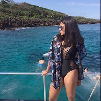 Fotos de gabriela rodriguez