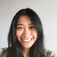 Hannah De La Rosa的照片