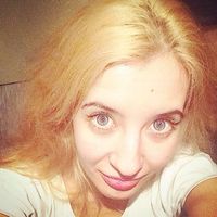 Mayya Kochurova的照片