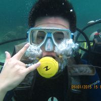 Fotos de Han Ba Ro Gi