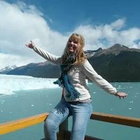 Фотографии пользователя Theresa Winkel