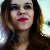 Fotos de Patrycja Skotniczna