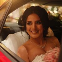 Nour Othman的照片