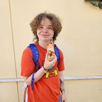 Fotos de Erika Kuusijärvi