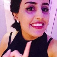 Lavender  Juses的照片