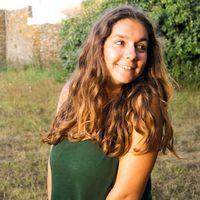 Fotos von Lucie Bouvier