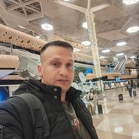 Hunter  traveler's Photo