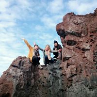 Malene Nielsen's Photo