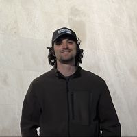 Fotos de Cavit Alpay