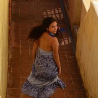 Fotos von Mariana Sz