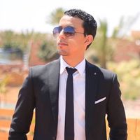 Fotos de Mohamed Hamouni