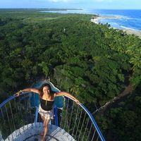 Isabel Canto's Photo