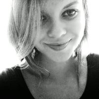 Lucie Morávková's Photo