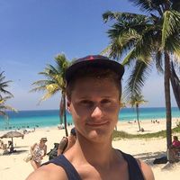 Photos de Lubos Beseda