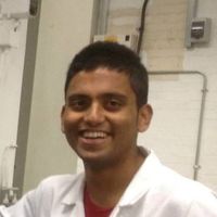 Pradeep Jerome的照片