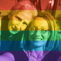 Amanda Gatti's Photo