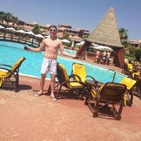 Photos de Dan Piwowarski