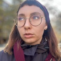 Diana Celine's Photo