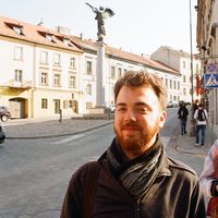 Konstanty Ramotowski的照片