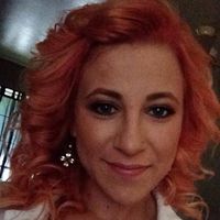 Rusti Ramsay's Photo